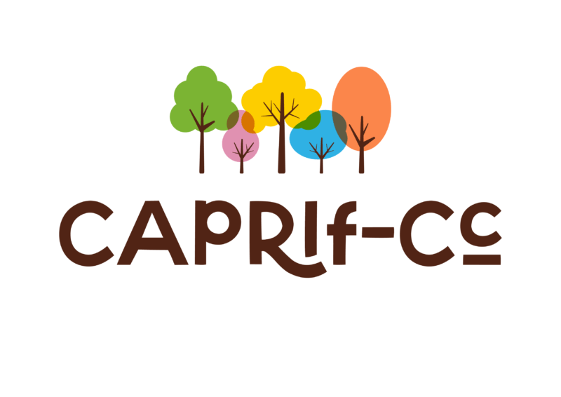 CAPRIF-CC-logotipo-800x566-1