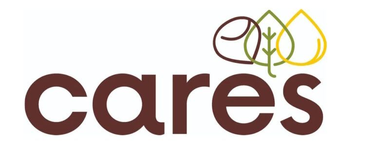 LOGO-CARES