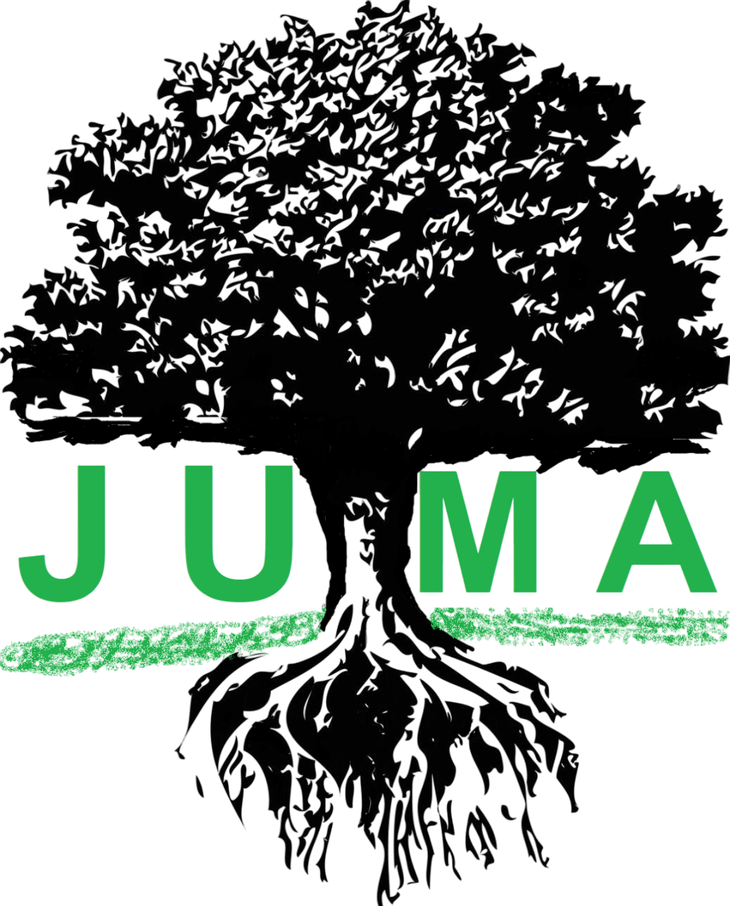 Logo JUMAMEJORADO (1)-Photoroom