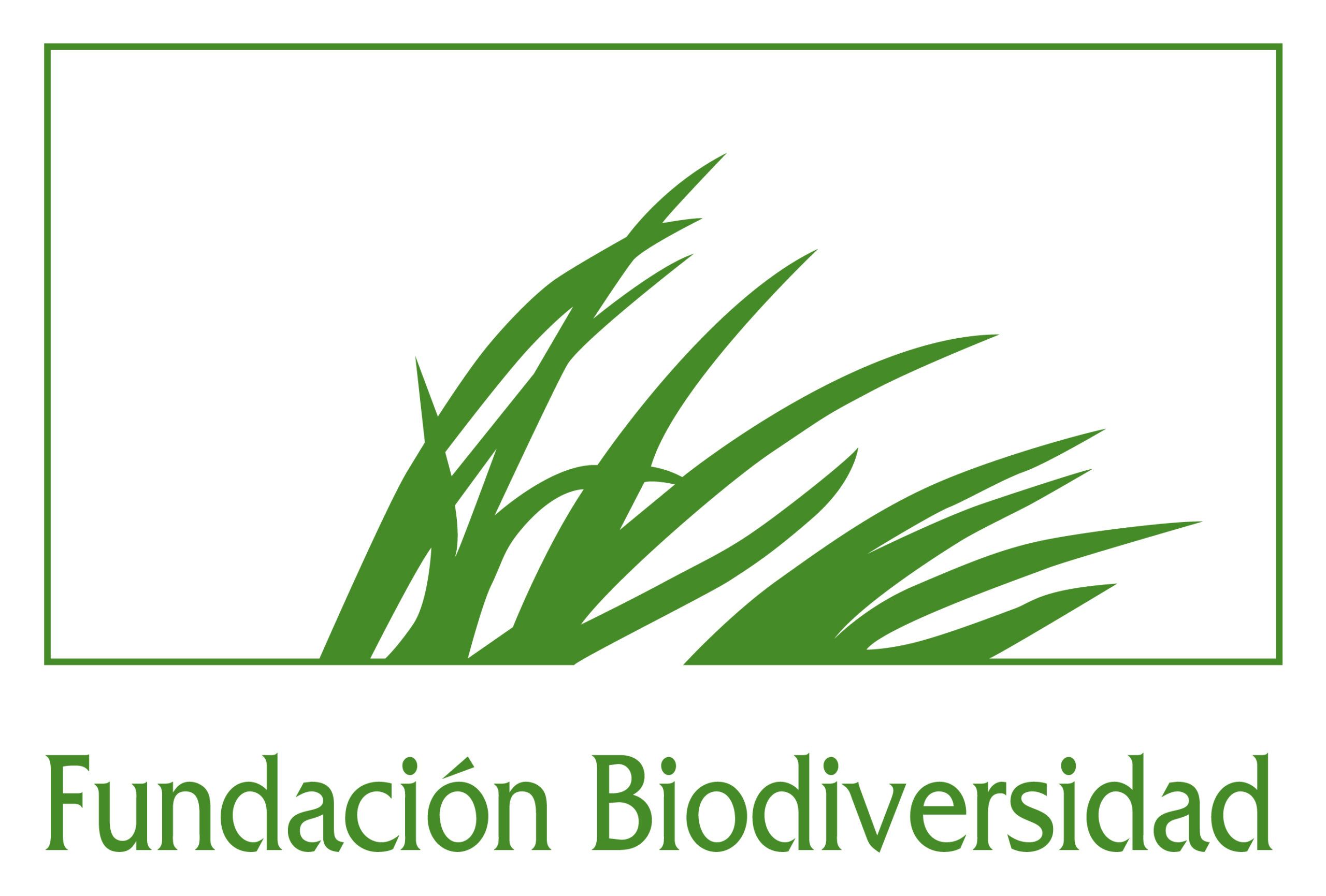 fundacion-biodiversidad-logo-scaled
