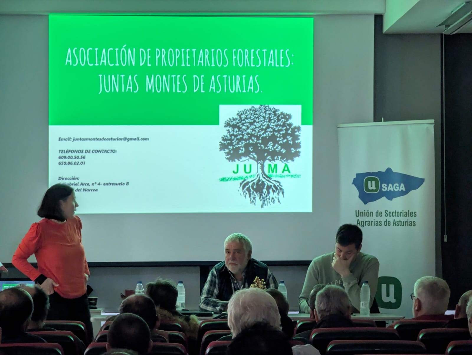 juma asociacion ponencia